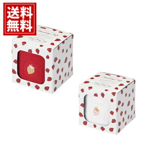 Xgx[\tg ^I lߍ킹yzStrawberry Soft    ̎q wZ hJ ϔ j oYj j TԂ Cj j oYj o Ԃ A