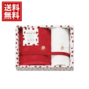 Xgx[\tg ^I tFCX^I EHbV^I lߍ킹yzStrawberry Soft    ̎q wZ hJ ϔ j oYj j TԂ Cj j