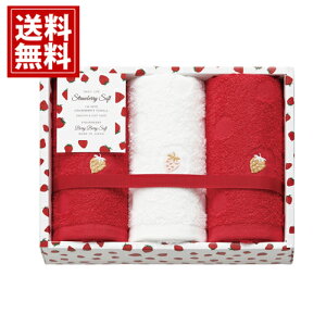 Xgx[\tg ^I tFCX^I lߍ킹yzStrawberry Soft    ̎q wZ hJ ϔ j oYj j TԂ Cj j oYj o