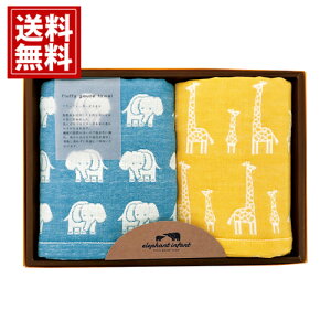 tbtB[ K[[ ^IZbgyz6dK[[ Ԃ ӂ _炩 { z j j j o oYj oYj Cj Ԃ Mtg 