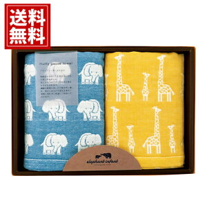 tbtB[ K[[ ^IZbgyz6dK[[ Ԃ ӂ _炩 { z j j j o oYj oYj Cj Ԃ Mtg 