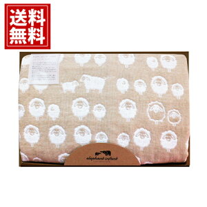 tbtB[ K[[ oX^Iyz6dK[[ Ԃ ӂ _炩 { z j j j o oYj oYj Cj Ԃ Mtg j