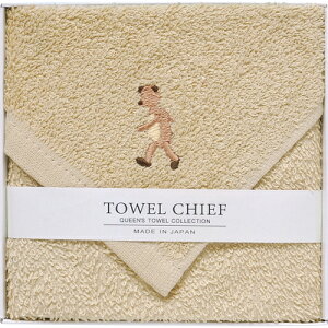 Aj}Y킢Y唻^InJ` yz j j j o oYj oYj Cj Ԃ TԂ @ @v Au Mtg j A 