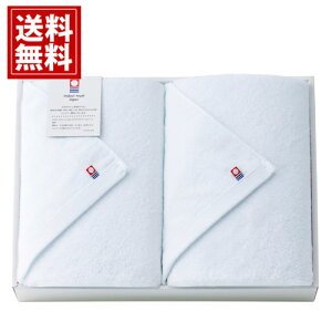 y^Iz g ӂ唻 yz z { ӂ 炩  傫 Mtg j oYj j TԂ Cj j oY