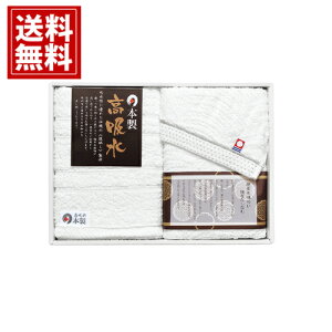 yz {  ` tFCX^I 2P izj { 100% uh Mtg j oYj j TԂ Cj j oYj o Ԃ i 