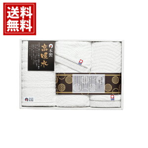 yz {  ` ^I Zbg izj { 100% uh Mtg j oYj j TԂ Cj j oYj o Ԃ i z