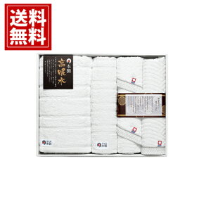 yz {  ` ^I Zbg izj { 100% uh Mtg j oYj j TԂ Cj j oYj o Ԃ i z