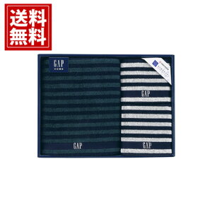 yz GAP HOME ^I Zbg 100% uh Mtg j oYj j TԂ Cj j oYj o Ԃ i lCr[ i @ ސE S΂ 