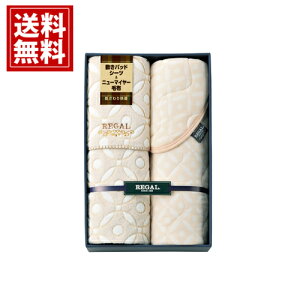 yz [K VJ[pC~pbgӂӂj[}C[ѕz uh Mtg j oYj j TԂ Cj j oYj o Ԃ i