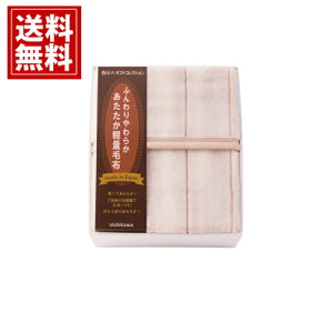 yz  {  yʖѕz uh Mtg j oYj j TԂ Cj j oYj o Ԃ i i @ ސE S΂ z