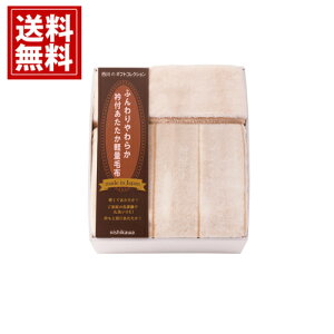 yz  { ܕt yʖѕz uh Mtg j oYj j TԂ Cj j oYj o Ԃ i i @ ސE S΂ 