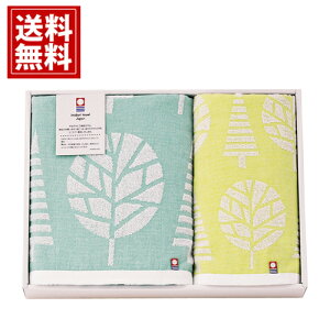  ^IyzoX^I tFCX^I kc[ @ @v Mtg j Vz  oY  A lC j v[g Ԃ