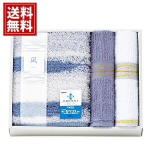  MoX}bg tFCX^I2Zbg yz Jt C CeA F z  { R hL ׂɂ j oYj j TԂ Cj j 