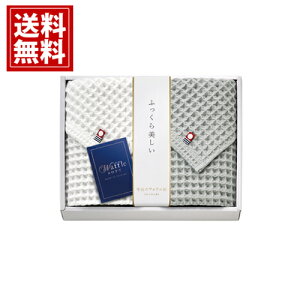 yz  bt \tg tFCX^I 2P { 100% ސ uh Mtg j oYj j TԂ Cj j oYj o Ԃ i 