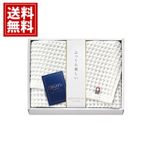 yz  bt \tg oX^I { 100% ސ uh Mtg j oYj j TԂ Cj j oYj o Ԃ i zC