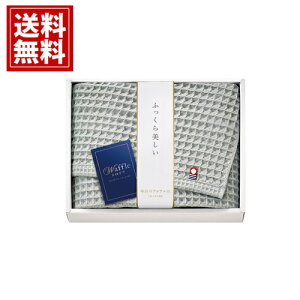 yz  bt \tg oX^I { 100% ސ uh Mtg j oYj j TԂ Cj j oYj o Ԃ i O[ 