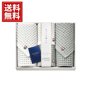 yz  bt \tg ^I Zbg { 100% ސ uh Mtg j oYj j TԂ Cj j oYj o Ԃ i z