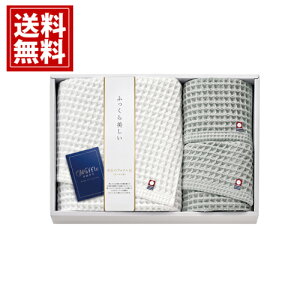 yz  bt \tg ^I Zbg { 100% ސ uh Mtg j oYj j TԂ Cj j oYj o Ԃ i z