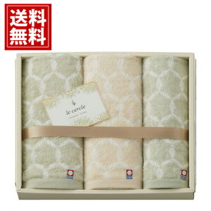 y^IzEZN ^IZbgyzY x[W sN { ӂӂ Mtg j oYj j TԂ Cj j oYj o Ԃ 