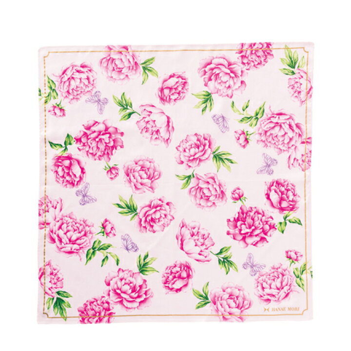 楽天市場 ハナエ モリ 婦人ハンカチ2枚 送料無料 ピンク 参観日 誕生日 内祝い 結婚祝い 出産祝い 結婚内祝い 出産内祝い 引き出物 お返し かわいい 安い タオル お得 挨拶 退職 引っ越し 花柄 母の日 ギフトリアン 楽天市場 ハナエ モリ 婦人ハンカチ2枚 送料無料 ピンク 参観日 誕生日 内祝い 結婚祝い 出産祝い 結婚内祝い 出産内祝い 引き出物 お返し かわいい 安い タオル お得 挨拶 退職 引っ越し 花柄 母の日 ギフトリアン