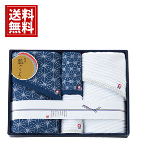 y^Iz  ^IZbgyz  lCr[ Y { ӂӂ Mtg j oYj j TԂ Cj j oYj o Ԃ 