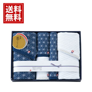 y^Iz  ^IZbgyz  lCr[ Y { ӂӂ Mtg j oYj j TԂ Cj j oYj o Ԃ 