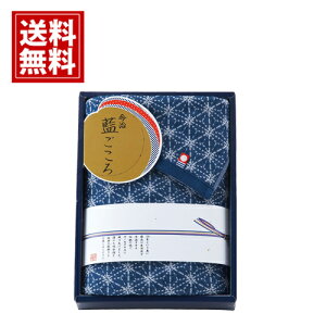 y^Iz  ^IZbgyz  lCr[ Y { ӂӂ Mtg j oYj j TԂ Cj j oYj o Ԃ 