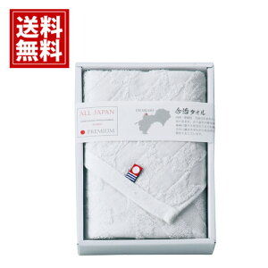 y^Iz Y 䂱 ^IZbgyz zCg  Vv { ӂӂ Mtg j oYj j TԂ Cj j oYj o 