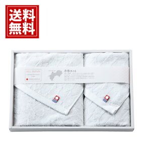 y^Iz Y 䂱 ^IZbgyz zCg  Vv { ӂӂ Mtg j oYj j TԂ Cj j oYj o