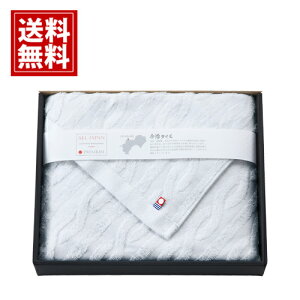 y^Iz Y 䂱 ^IZbgyz zCg  Vv { ӂӂ Mtg j oYj j TԂ Cj j oYj o