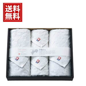 y^Iz Y 䂱 ^IZbgyz zCg  Vv { ӂӂ Mtg j oYj j TԂ Cj j oYj o 