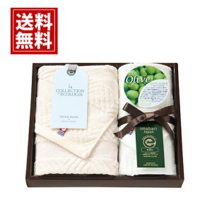 y^Iz^IZbg i` ACh I[uXNu O[ Y n { ӂӂ Mtg j j TԂ Cj  oY o Ԃ Q