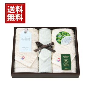 y^Iz^IZbg i` ACh I[uXNu O[ Y n { ӂӂ Mtg j oYj j TԂ Cj  oY o 