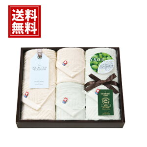 y^Iz^IZbg i` ACh  I[u XNu O[ Y n { ӂӂ Mtg j oYj j TԂ Cj  oY Ԃ 