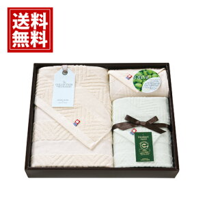 _15OFFN[|^ y^Iz^IZbg i` ACh I[uXNu O[ Y n { ӂӂ Mtg j oYj j TԂ Cj 