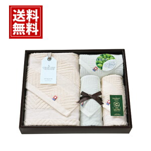 _15OFFN[|^ y^Iz ^IZbg i` ACh  I[uXNu O[ Y n { ӂӂ Mtg j oYj j TԂ Cj