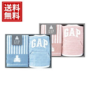 xr[ GAP ^I Mtg X^CZbgyzu[ sN N} j j j o oYj oYj Cj TԂ Ԃ Mtg j A LOi 