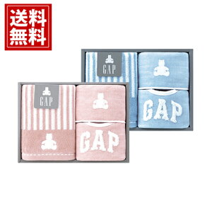 xr[ GAP ^I Mtg X^CZbgyz~jnJ` u[ sN N} j j j o oYj oYj Cj TԂ Ԃ Mtg j 