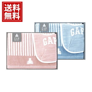 xr[ GAP ^I Mtg X^CZbgyzu[ sN N} j j j o oYj oYj Cj TԂ Ԃ Mtg j A LOi 