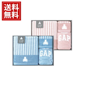 xr[ GAP ^I Mtg X^CZbgyzu[ sN N} j j j o oYj oYj Cj TԂ Ԃ Mtg j A LOi 