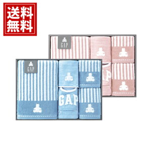 xr[ GAP ^I Mtg X^CZbgyzu[ sN N} j j j o oYj oYj Cj TԂ Ԃ Mtg j A LOi 