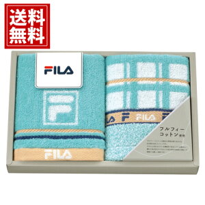 yz ^I MtgZbg FILA O[i ^I`[t u₩ Mtg j oYj j TԂ Cj j oYj o Ԃ i tB u[O