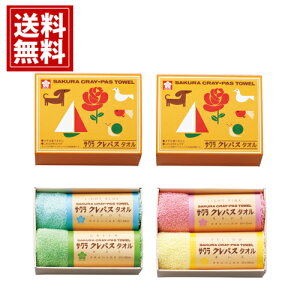 NpX^I ^InJ`2 yz ^IZbg Mtg ^I Mtg Zbg TNNpX oY oYj  j j ei o Ԃ ^I ސE ct