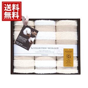 Natural Island BBI[KjbNIItFCX^I3P