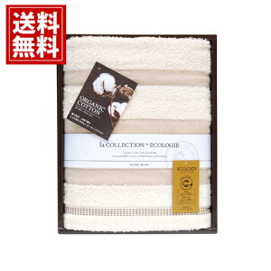 Natural Island BBI[KjbNIIoX^I