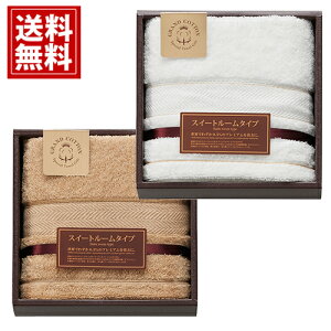 ORbg OtFCX^I yz IV uh Mtg j oYj j TԂ Cj j oYj o Ԃ i  S[h 