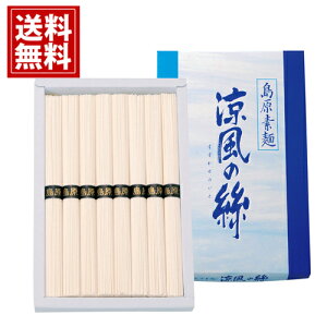 yzybsOz߂ Mtg  艄ׂ߂ N f Mtg j  oYj o oYj Cj Ԃ TԂ  L  