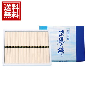 yzybsOz߂ Mtg  艄ׂ߂ N f Mtg j  oYj o oYj Cj Ԃ TԂ  L  