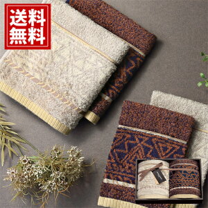 yzW[i X^_[h t@j`[ NGXg EHbV^I2P Y O[ uE lCr[ { Mtg j oYj j TԂ Cj j o