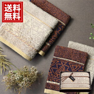 yzW[i X^_[h t@j`[ NGXg oX^I Y O[ uE lCr[ { Mtg j oYj j TԂ Cj j oYj